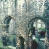 Rochester Castle, Kent