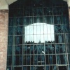 New Cathedral in Coventry