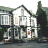 Windermere, Cumbria