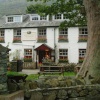The Langstrath Country Inn, Borrowdale, LAKE DISTRICT
