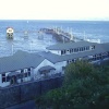 Mumbles Pier, Swansea