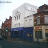 Darlington Odeon