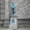 Dorchester, Dorset
