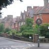 Dorchester. Dorset