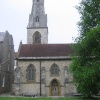 Dorchester. Dorset