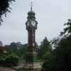 Dorchester. Dorset
