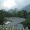 Grange, Cumbria