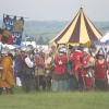 A picture of Bedfordshire