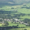 Chipping in Lancashire