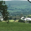Chipping, Lancashire
