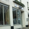 Prezzo Restaurant in Shepperton 23.11.2005