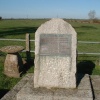 A picture of Westonzoyland