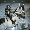 Leeds, Royal Armouries Museum