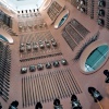 Royal Armouries Museum in Leeds