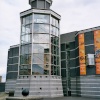 Leeds, Royal Armouries Museum