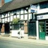 Warwick, Smith Street
