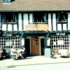 Meer Street in Stratford-upon-Avon