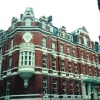 Picture of Birmingham