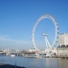 London Eye
