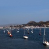 The Quay at Conwy
