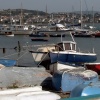 The Quay at Conwy near The Liverpool Arms