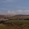 Yorkshire Moor