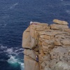 Sennen Cove, Cornwall