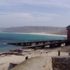 Sennen, Cornwall