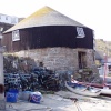 Sennen, Cornwall