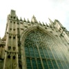 York Cathedral in York
