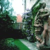 Treasurer`s House in York