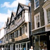 A picture of York, North Yorkshire