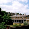 A picture of Windsor