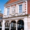 Guildhall in Windsor