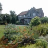 Thirklewood House Bank Top Oswaldkirk