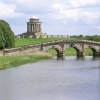 Castle Howard, North Yorkshire