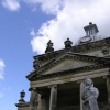 Castle Howard