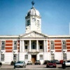 Southampton, Hampshire