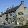 The Malt Shovel, Hovingham, North Yorkshire