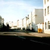 Carlton Place in Southampton