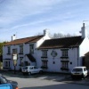 The White Swan, Ampleforth, North Yorkshire