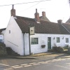 The Plough Inn, Wombleton, North Yorkshire
