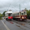 Beamish Open Air Museum, County Durham