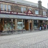 Beamish Open Air Museum