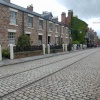 Beamish Open Air Museum