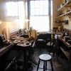 Beamish Open Air Museum