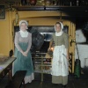 Beamish Open Air Museum