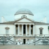 A picture of Chiswick House