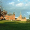 A picture of Framlingham