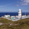 Pendeen Lighthouse, Cornwall